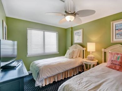 Beaches Of South Walton Condo 932770 Beaches Of South Walton Condo 932770