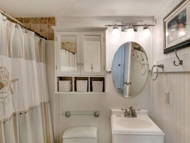 Beaches Of South Walton Condo 932770 Beaches Of South Walton Condo 932770