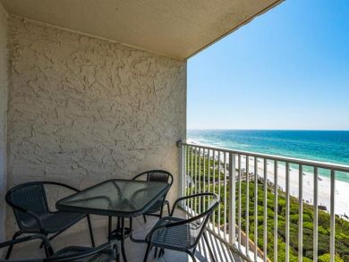Beaches Of South Walton Condo 932770 Beaches Of South Walton Condo 932770