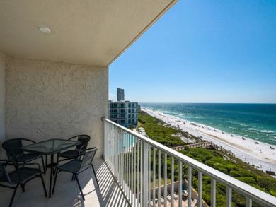 Beaches Of South Walton Condo 932770 Beaches Of South Walton Condo 932770