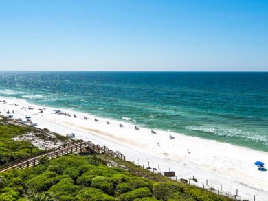 Beaches Of South Walton Condo 932770 Beaches Of South Walton Condo 932770