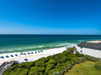 Beaches Of South Walton Condo 932770 Beaches Of South Walton Condo 932770