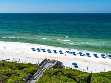Beaches Of South Walton Condo 932770 Beaches Of South Walton Condo 932770
