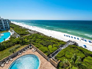 Beaches Of South Walton Condo 932770 Beaches Of South Walton Condo 932770