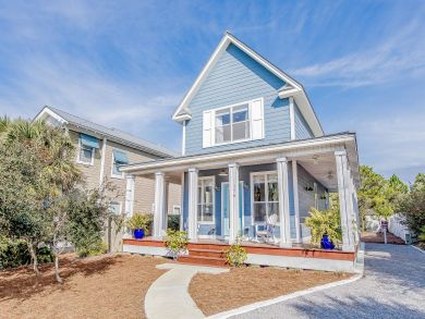 Beaches Of South Walton Home 932771