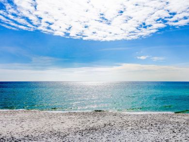Beaches Of South Walton Home 932771