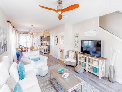 Beaches Of South Walton Home 932771