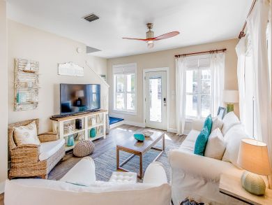 Beaches Of South Walton Home 932771