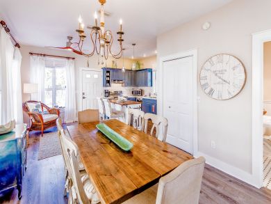 Beaches Of South Walton Home 932771