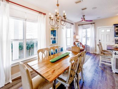 Beaches Of South Walton Home 932771