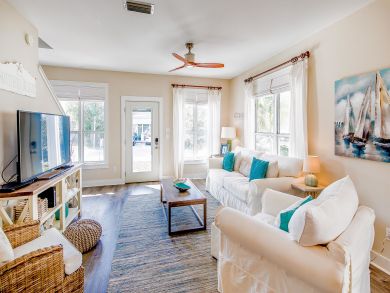 Beaches Of South Walton Home 932771