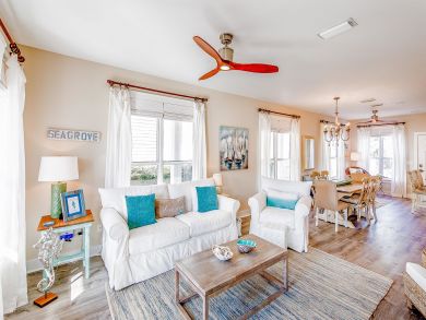 Beaches Of South Walton Home 932771