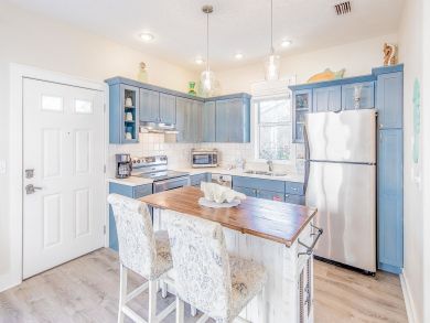 Beaches Of South Walton Home 932771