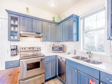 Beaches Of South Walton Home 932771