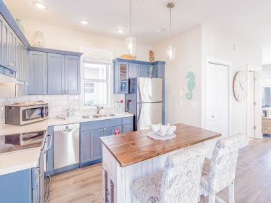 Beaches Of South Walton Home 932771
