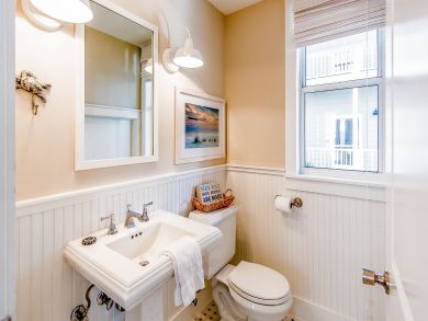 Beaches Of South Walton Home 932771