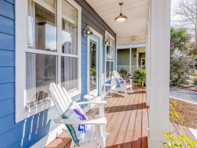 Beaches Of South Walton Home 932771