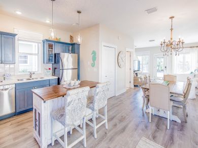 Beaches Of South Walton Home 932771