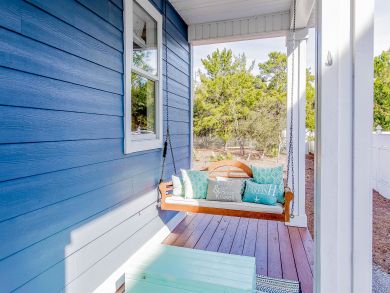 Beaches Of South Walton Home 932771