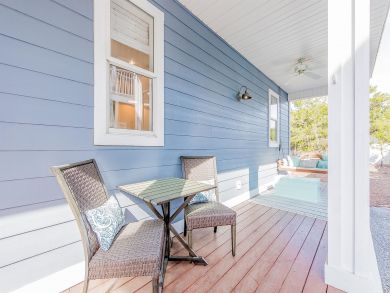 Beaches Of South Walton Home 932771