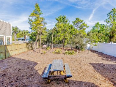 Beaches Of South Walton Home 932771