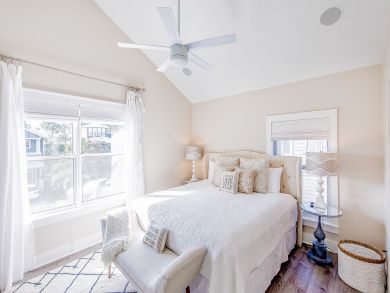 Beaches Of South Walton Home 932771