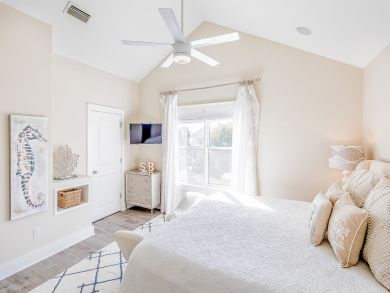 Beaches Of South Walton Home 932771