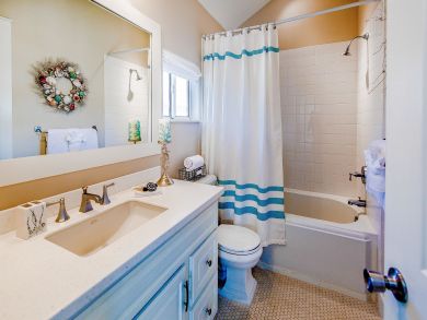 Beaches Of South Walton Home 932771