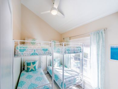 Beaches Of South Walton Home 932771