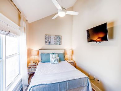 Beaches Of South Walton Home 932771