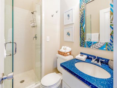 Beaches Of South Walton Home 932771