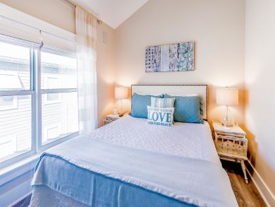 Beaches Of South Walton Home 932771
