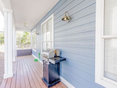 Beaches Of South Walton Home 932771