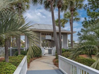 Beaches Of South Walton Home 932771