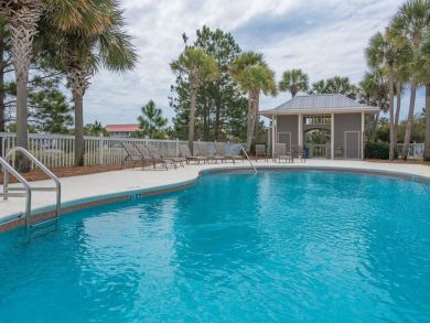 Beaches Of South Walton Home 932771