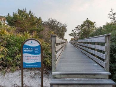 Beaches Of South Walton Home 932771