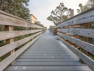 Beaches Of South Walton Home 932771