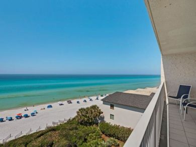 Beaches Of South Walton Condo 932772