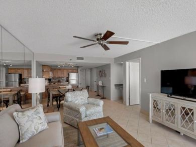Beaches Of South Walton Condo 932772
