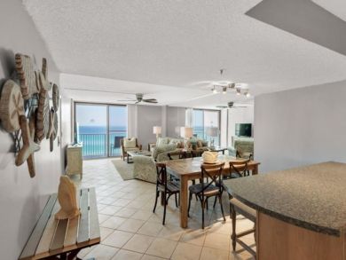 Beaches Of South Walton Condo 932772