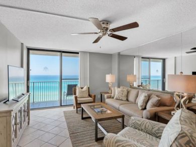 Beaches Of South Walton Condo 932772