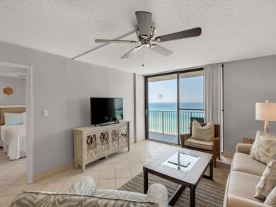Beaches Of South Walton Condo 932772