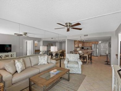 Beaches Of South Walton Condo 932772