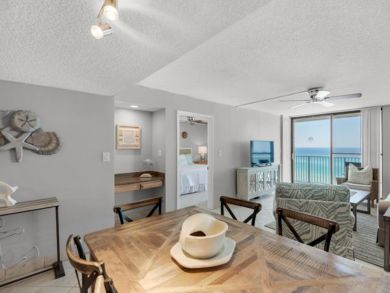 Beaches Of South Walton Condo 932772