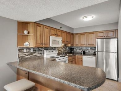 Beaches Of South Walton Condo 932772