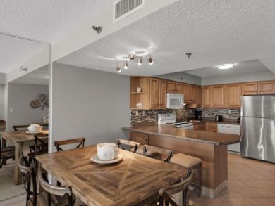 Beaches Of South Walton Condo 932772