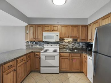 Beaches Of South Walton Condo 932772