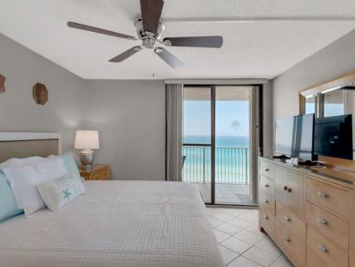 Beaches Of South Walton Condo 932772