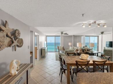 Beaches Of South Walton Condo 932772