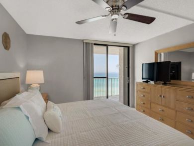 Beaches Of South Walton Condo 932772
